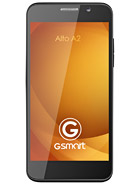 Best available price of Gigabyte GSmart Alto A2 in Botswana