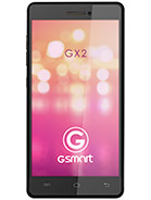Best available price of Gigabyte GSmart GX2 in Botswana
