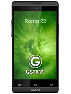 Best available price of Gigabyte GSmart Roma R2 in Botswana