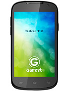 Best available price of Gigabyte GSmart Tuku T2 in Botswana