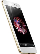 Best available price of Gionee A1 Lite in Botswana