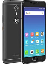 Best available price of Gionee A1 in Botswana