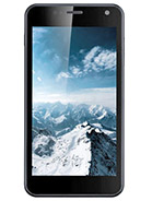 Best available price of Gionee Dream D1 in Botswana