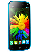 Best available price of Gionee Elife E3 in Botswana