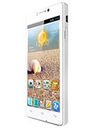Best available price of Gionee Elife E5 in Botswana
