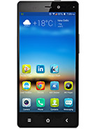 Best available price of Gionee Elife E6 in Botswana