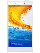 Best available price of Gionee Elife E7 in Botswana