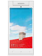 Best available price of Gionee Elife E7 Mini in Botswana