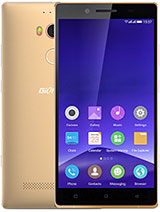 Best available price of Gionee Elife E8 in Botswana