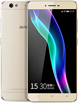 Best available price of Gionee S6 in Botswana