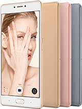 Best available price of Gionee S8 in Botswana