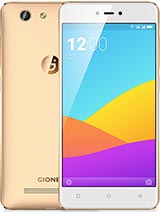 Best available price of Gionee F103 Pro in Botswana