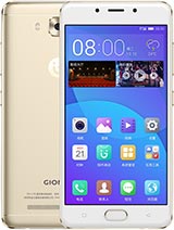 Best available price of Gionee F5 in Botswana