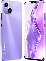 Best available price of Gionee G13 Pro in Botswana