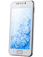 Best available price of Gionee Gpad G1 in Botswana