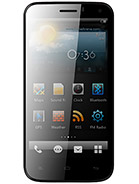 Best available price of Gionee Gpad G2 in Botswana