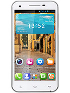 Best available price of Gionee Gpad G3 in Botswana
