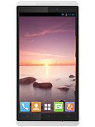 Best available price of Gionee Gpad G4 in Botswana