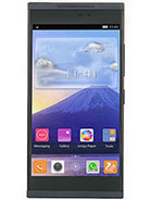 Best available price of Gionee Gpad G5 in Botswana