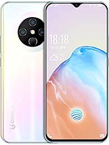 Best available price of Gionee K30 Pro in Botswana