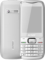 Best available price of Gionee L700 in Botswana