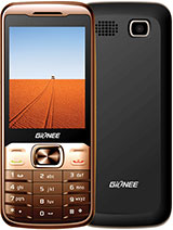 Best available price of Gionee L800 in Botswana