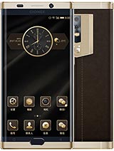 Best available price of Gionee M2017 in Botswana