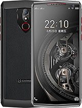 Best available price of Gionee M30 in Botswana
