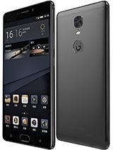 Best available price of Gionee M6s Plus in Botswana