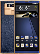 Best available price of Gionee M7 Plus in Botswana