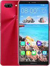 Best available price of Gionee M7 in Botswana