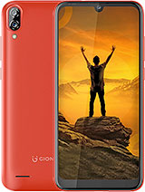 Best available price of Gionee Max in Botswana