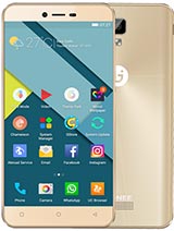 Best available price of Gionee P7 in Botswana