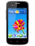 Best available price of Gionee Pioneer P2 in Botswana