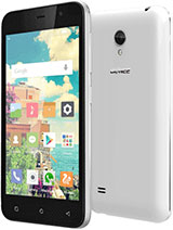 Best available price of Gionee Pioneer P3S in Botswana