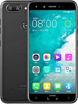Best available price of Gionee S10 in Botswana