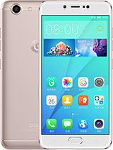 Best available price of Gionee S10C in Botswana