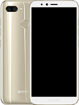 Best available price of Gionee S11 lite in Botswana