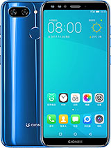 Best available price of Gionee S11 in Botswana