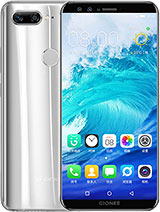 Best available price of Gionee S11S in Botswana