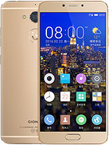 Best available price of Gionee S6 Pro in Botswana