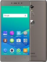 Best available price of Gionee S6s in Botswana