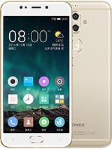 Best available price of Gionee S9 in Botswana