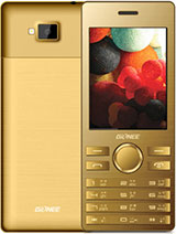 Best available price of Gionee S96 in Botswana