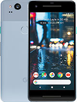 Best available price of Google Pixel 2 in Botswana