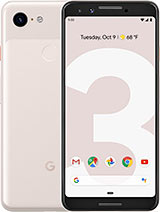 Best available price of Google Pixel 3 in Botswana