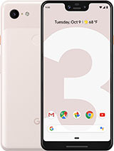 Best available price of Google Pixel 3 XL in Botswana