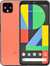 Best available price of Google Pixel 4 in Botswana