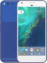 Best available price of Google Pixel XL in Botswana