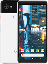 Best available price of Google Pixel 2 XL in Botswana
